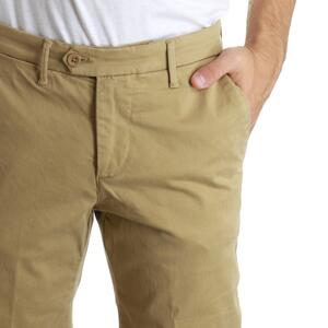 PANTALONE BERON ZERO CONSTRUCTION - Mad Fashion | img vers.300x/